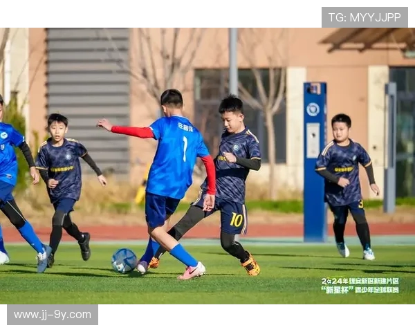 以沧州雄安新区足球推动区域体育融合与城市活力提升路径探析 以沧州雄安新区足球推动区域体育融合与城市活力提升路径探析