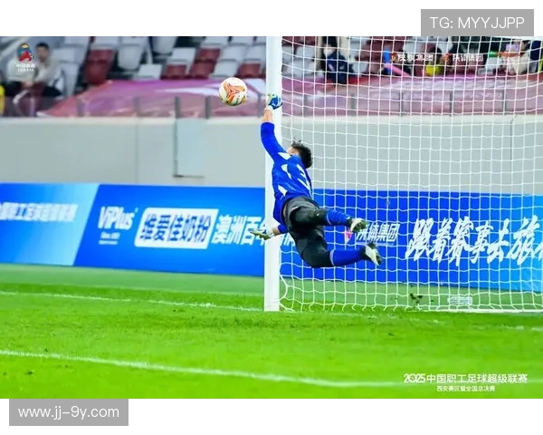 华南足球新势力崛起 专为新人打造的足球盛宴与发展平台 华南足球新势力崛起 专为新人打造的足球盛宴与发展平台