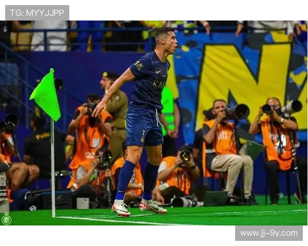 经历激烈拼搏终获胜利足球赛场上的荣耀与坚持