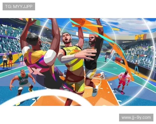 围绕一名玩家捏握足球展开的紧张刺激虚拟竞技体验场景刻画细腻感