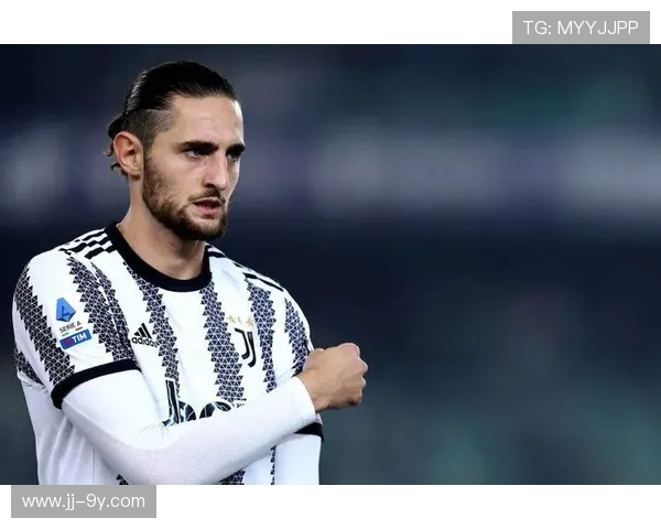 盘点足球界最帅球星从颜值到气质全方位排名让你心动的绿茵男神榜