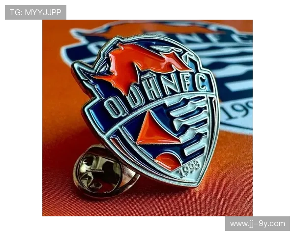 足球13太保徽章传承与象征解析：探秘其历史渊源与文化内涵