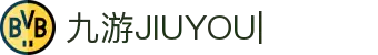 九游 (jiuyou)娱乐官方网站WELCOME TO JIUYOU